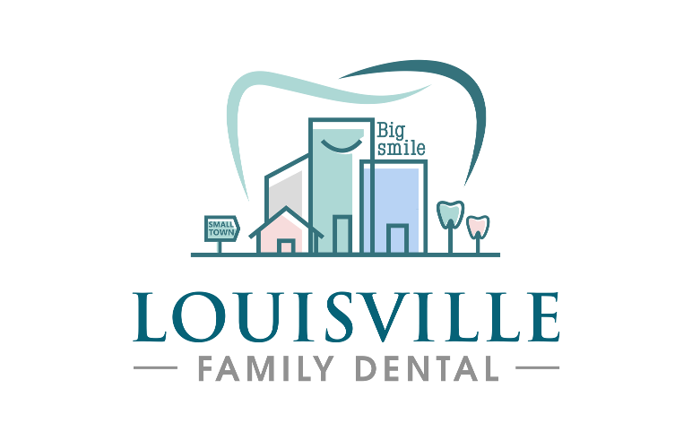Louisville Family Dental